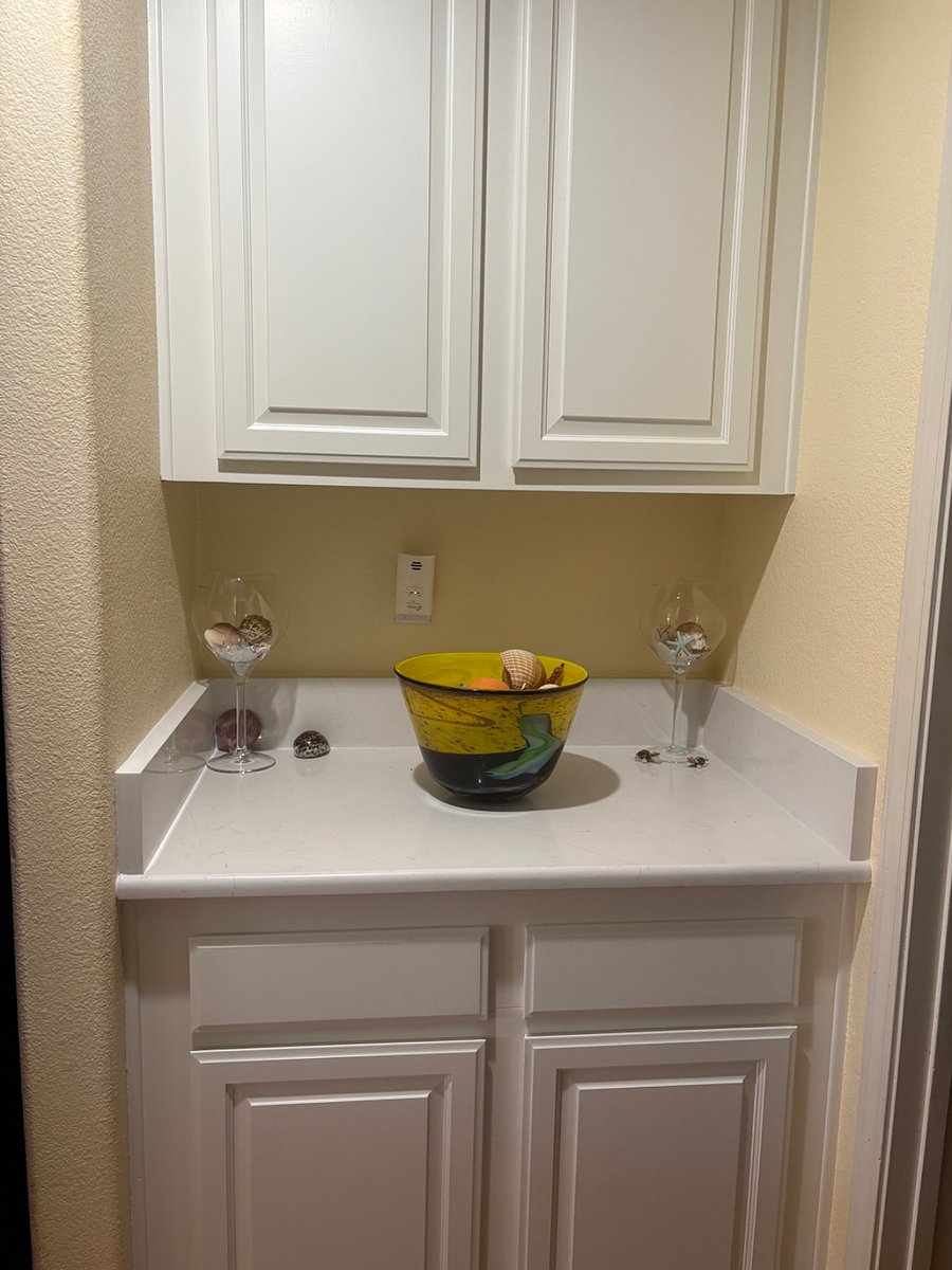 Furnished Finder property 1000022_1 photo 8