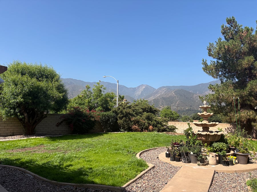Furnished Finder property 1000022_1 photo 12