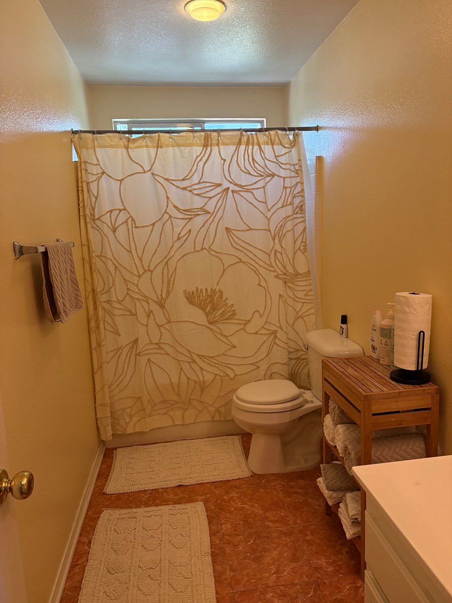 Furnished Finder property 1000022_1 photo 14