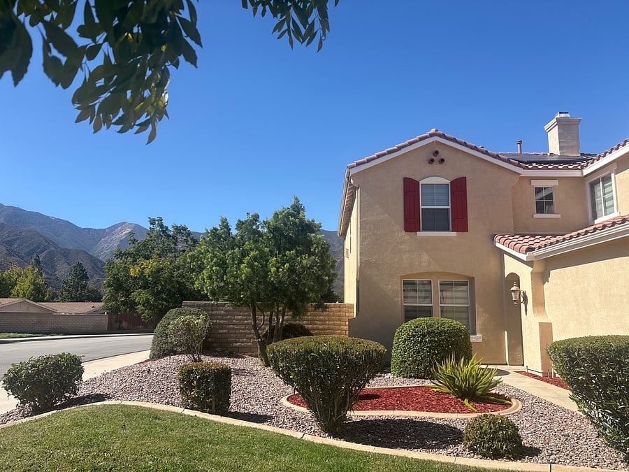 Furnished Finder property 1000022_1 photo 14