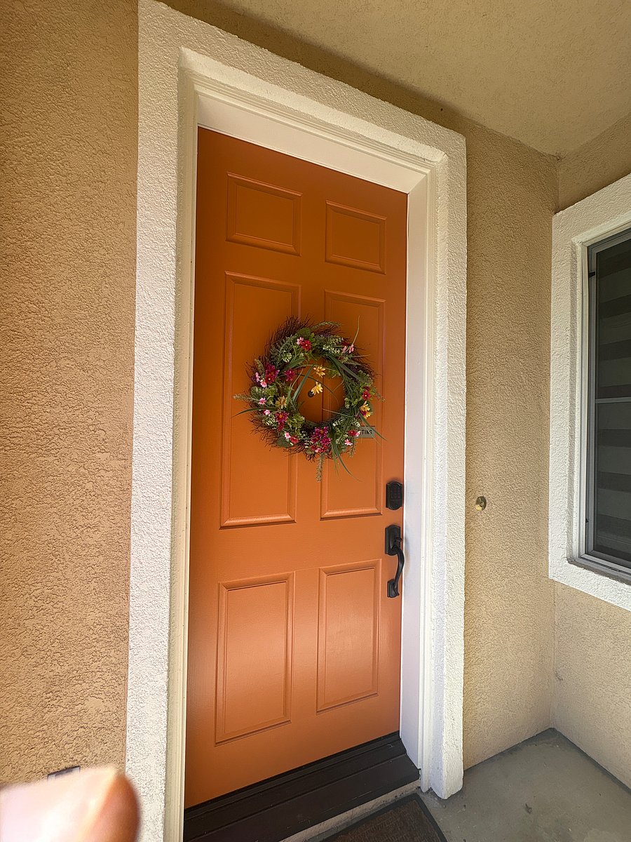 Furnished Finder property 1000022_1 photo 15