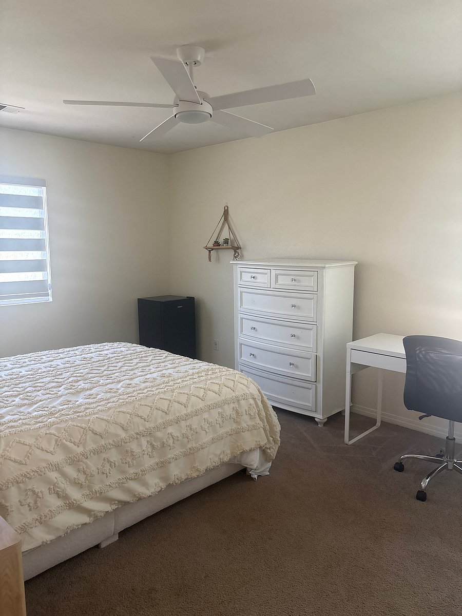 Furnished Finder property 1000022_2 photo 10