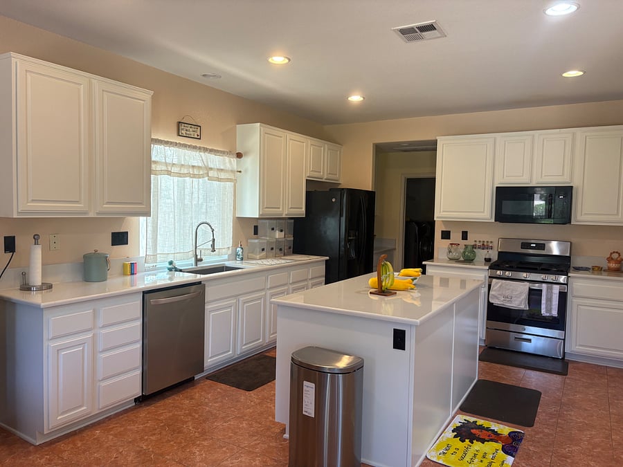 Furnished Finder property 1000022_2 photo 5