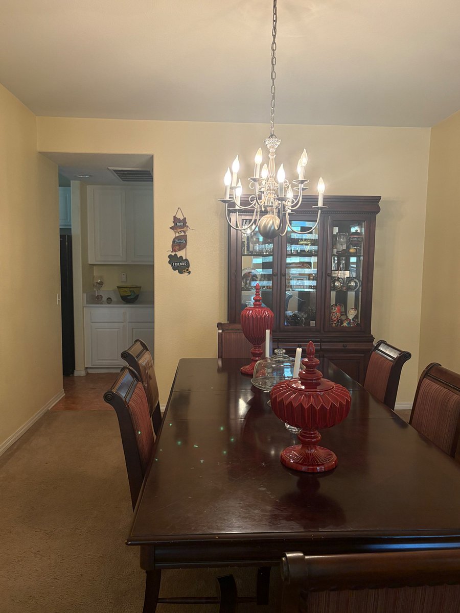 Furnished Finder property 1000022_2 photo 6