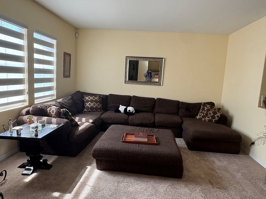 Furnished Finder property 1000022_2 photo 3