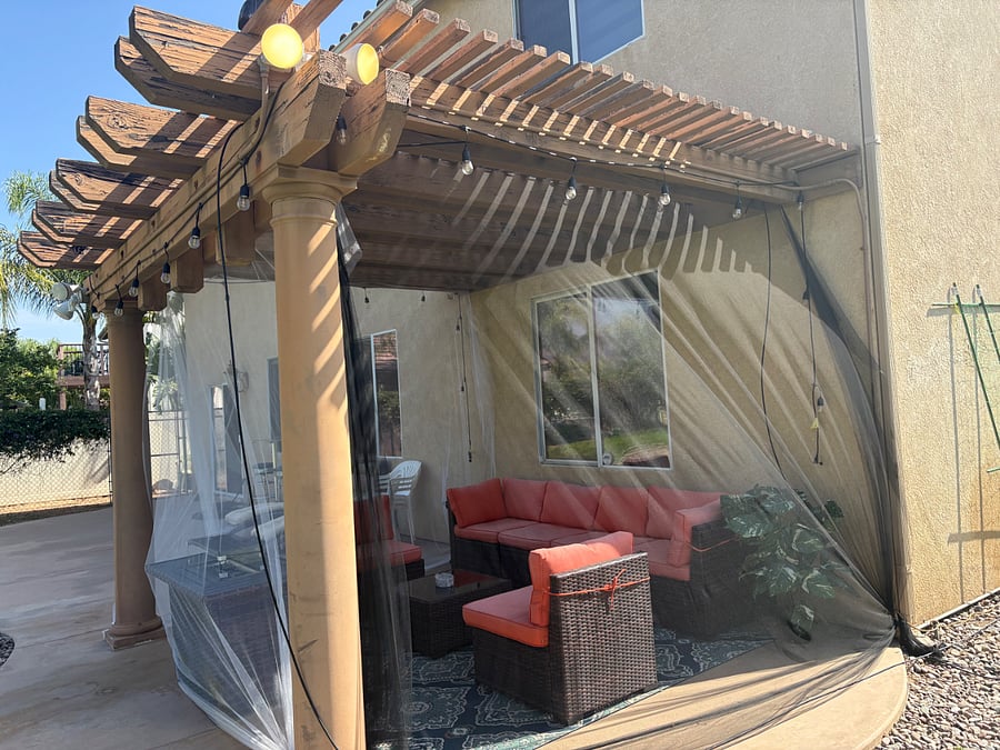 Furnished Finder property 1000022_2 photo 10
