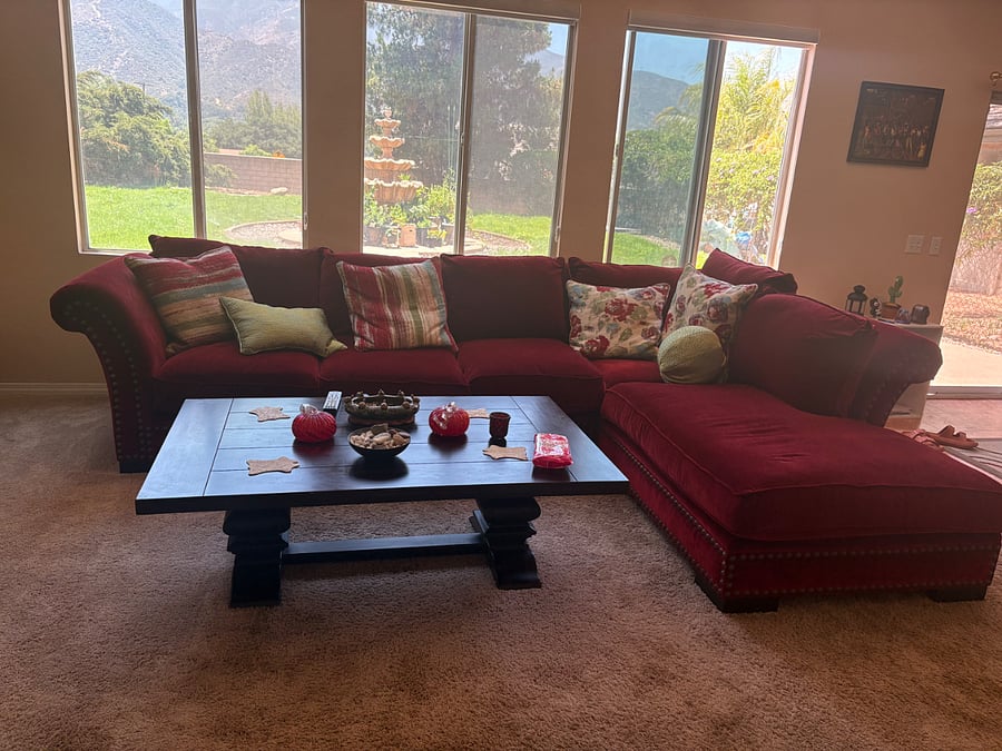 Furnished Finder property 1000022_2 photo 4
