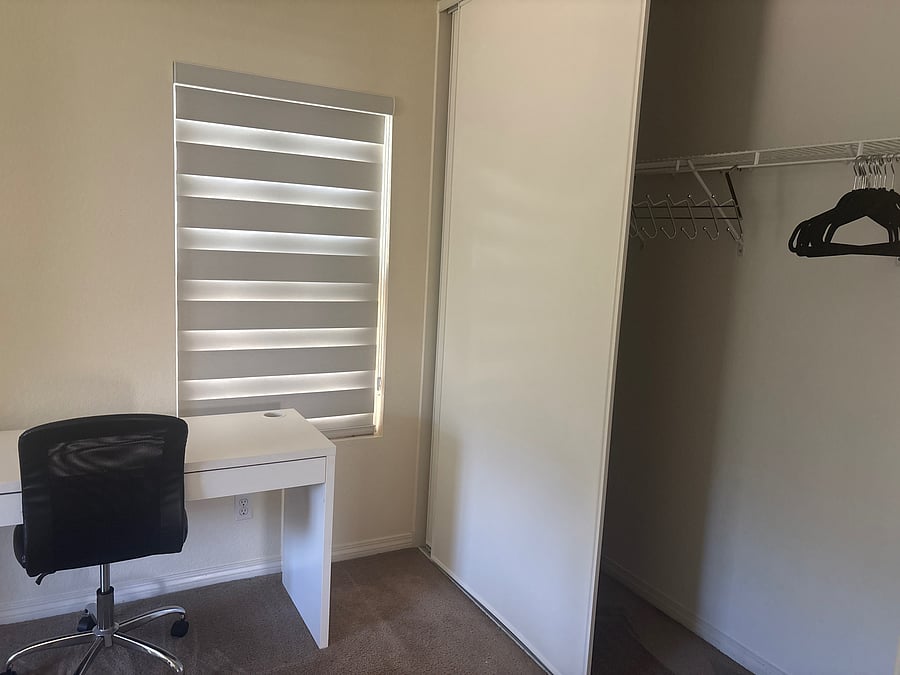 Furnished Finder property 1000022_2 photo 12