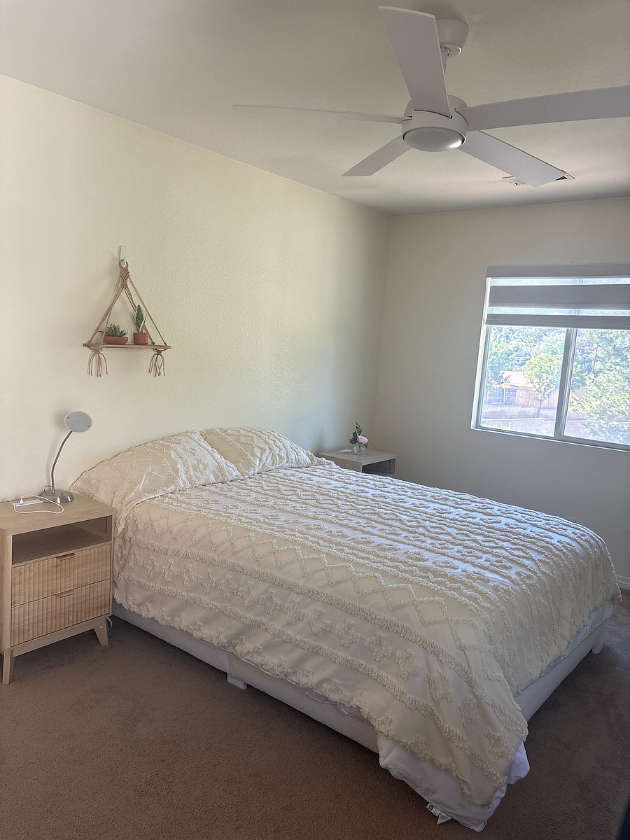 Furnished Finder property 1000022_2 photo 11