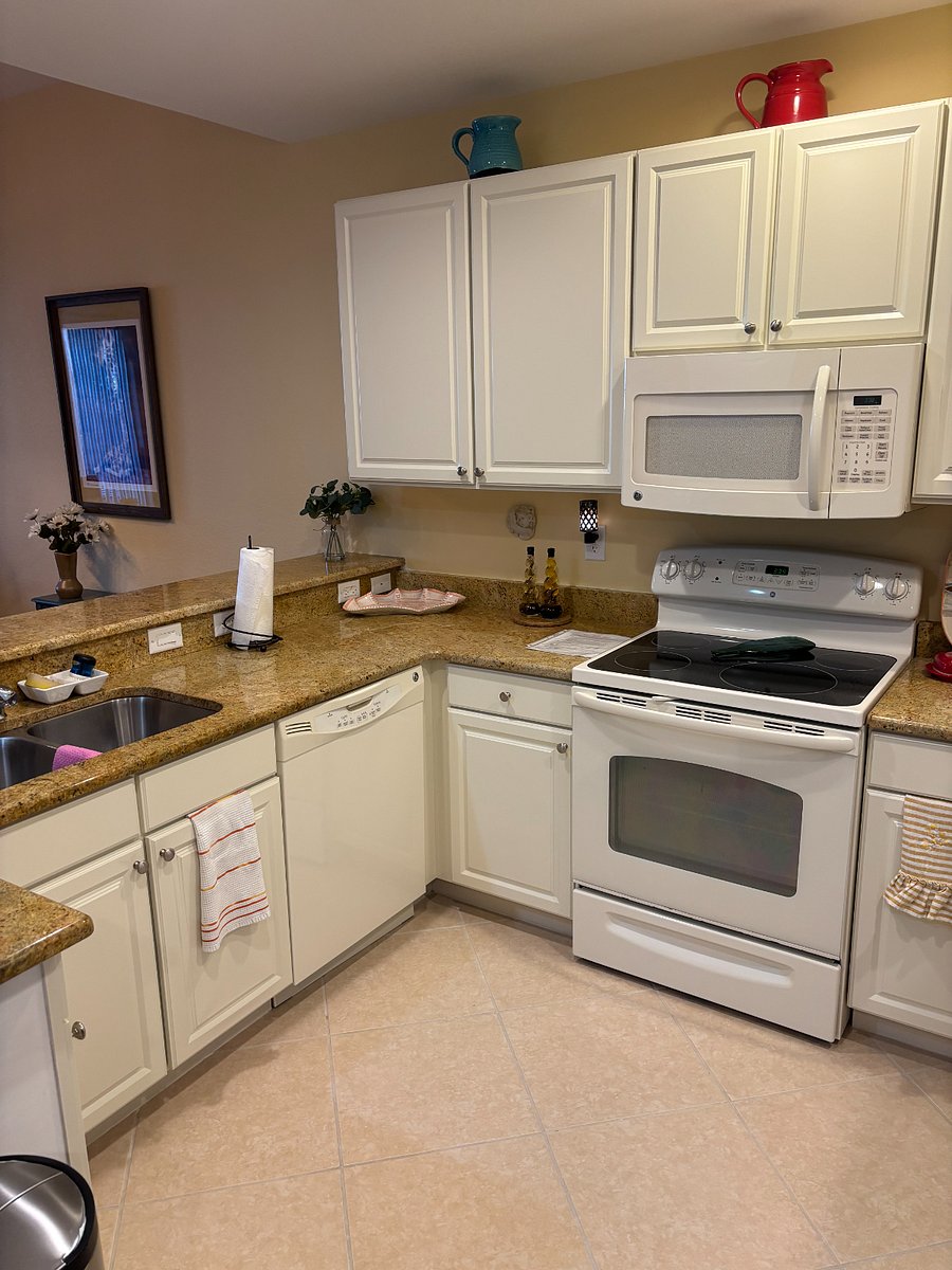 Furnished Finder property 1000024_1 photo 3
