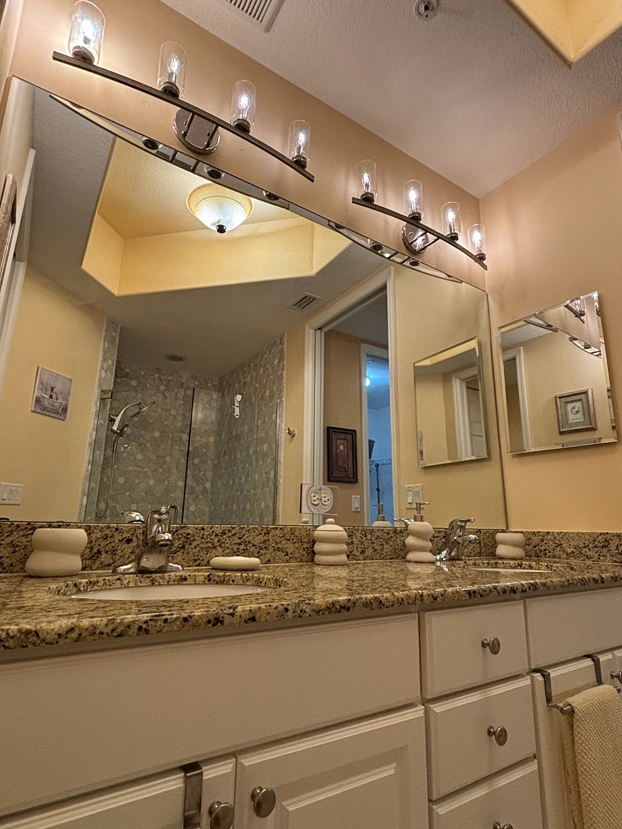 Furnished Finder property 1000024_1 photo 7