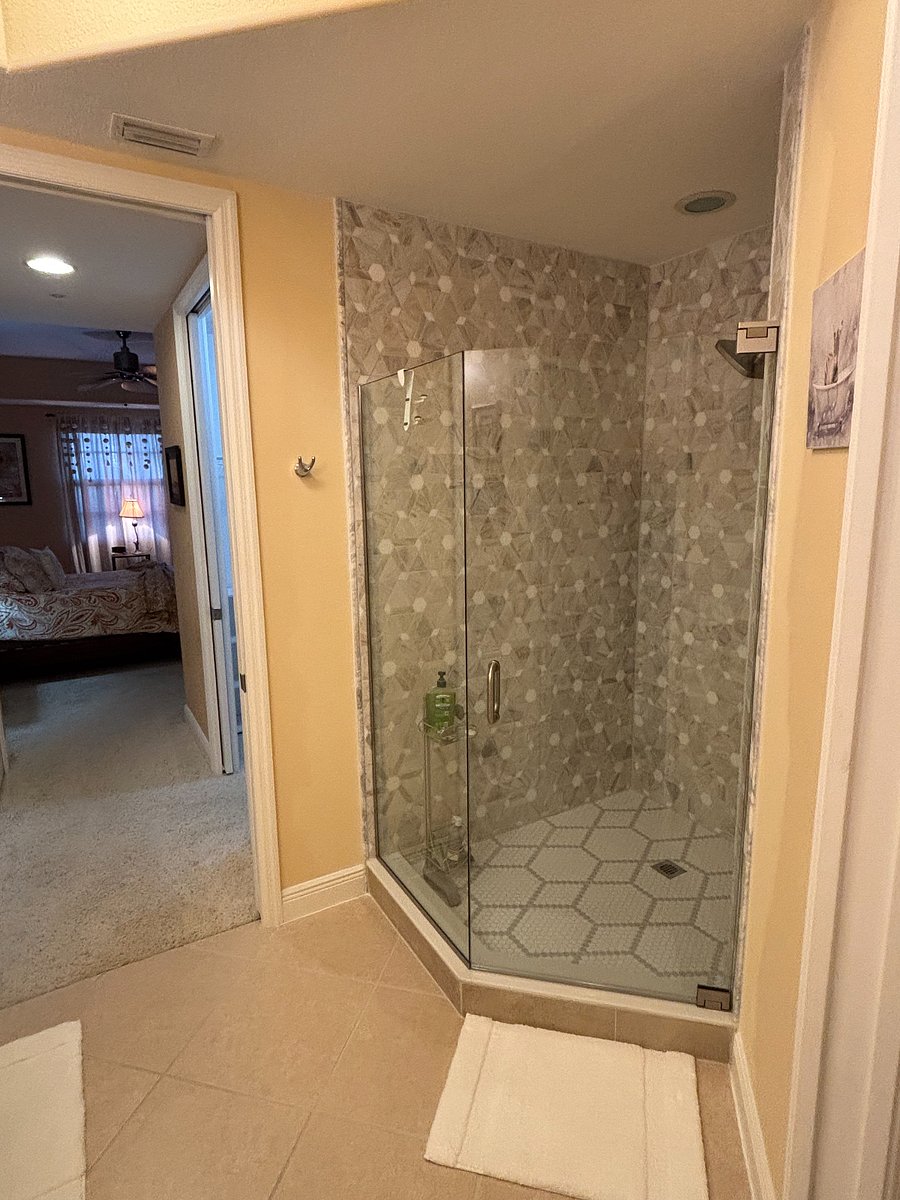 Furnished Finder property 1000024_1 photo 8