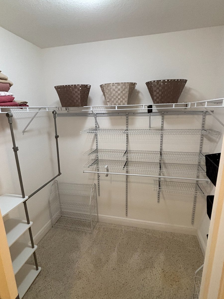 Furnished Finder property 1000024_1 photo 9