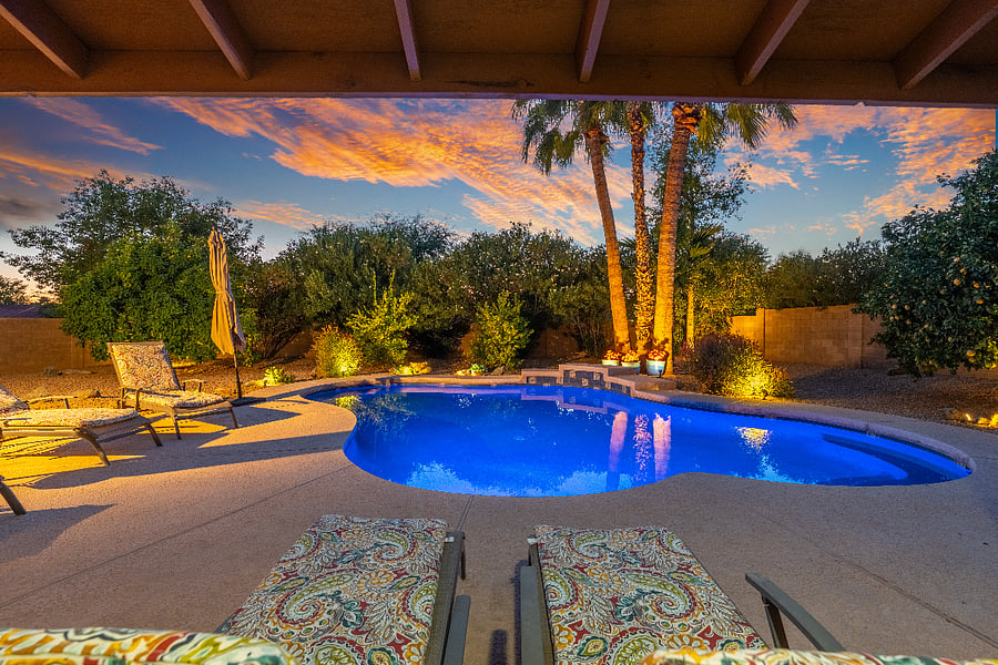 Furnished Finder property 1000027_1 photo 3