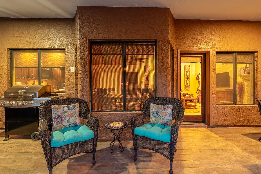 Furnished Finder property 1000027_1 photo 6