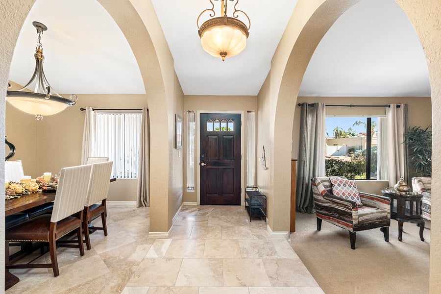 Furnished Finder property 1000027_1 photo 9