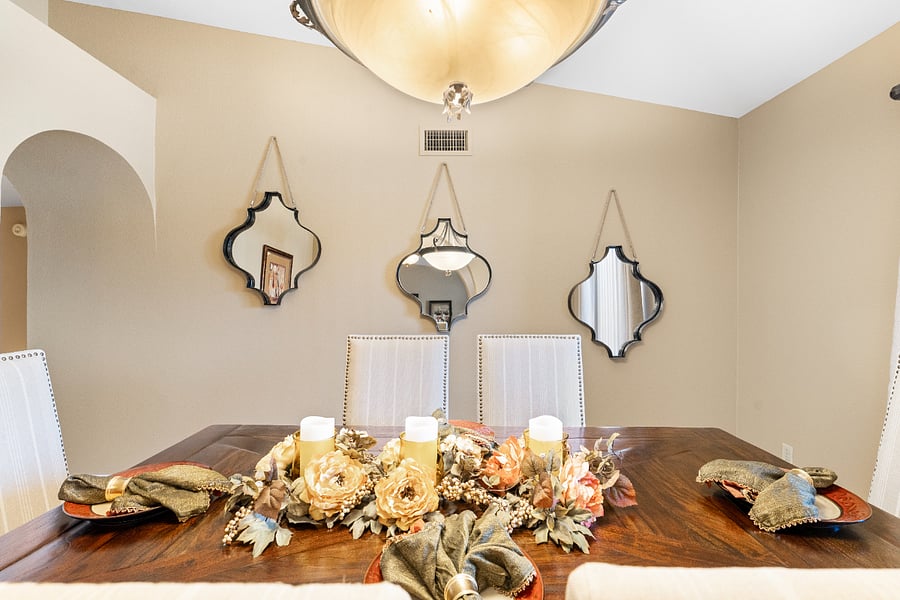 Furnished Finder property 1000027_1 photo 10
