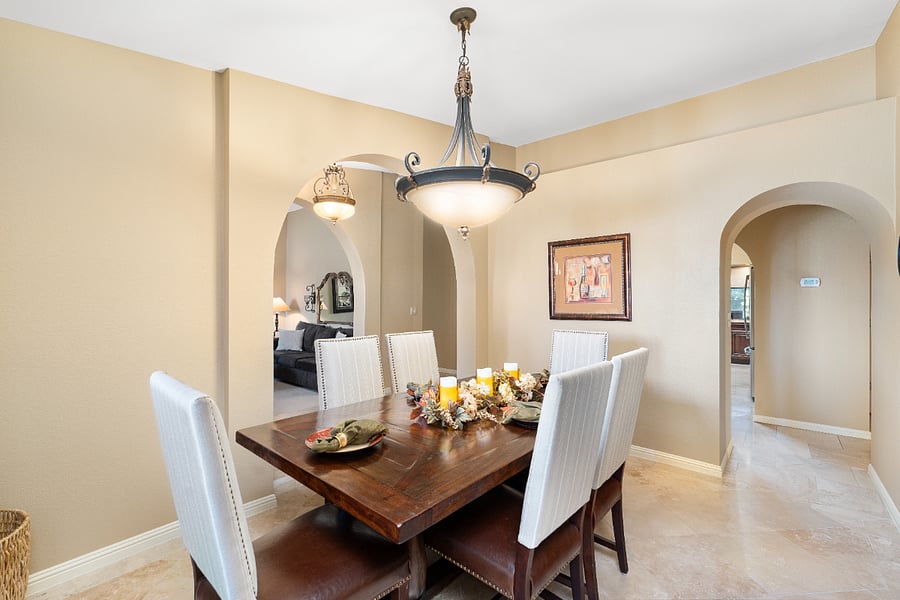 Furnished Finder property 1000027_1 photo 11