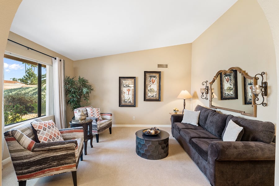 Furnished Finder property 1000027_1 photo 12
