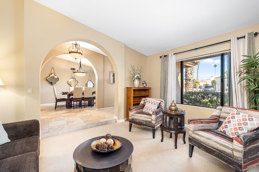 Furnished Finder property 1000027_1 photo 13