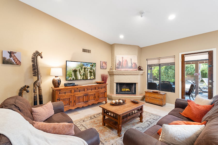 Furnished Finder property 1000027_1 photo 14