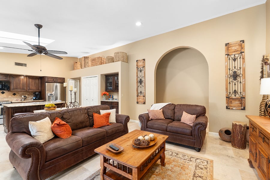 Furnished Finder property 1000027_1 photo 15