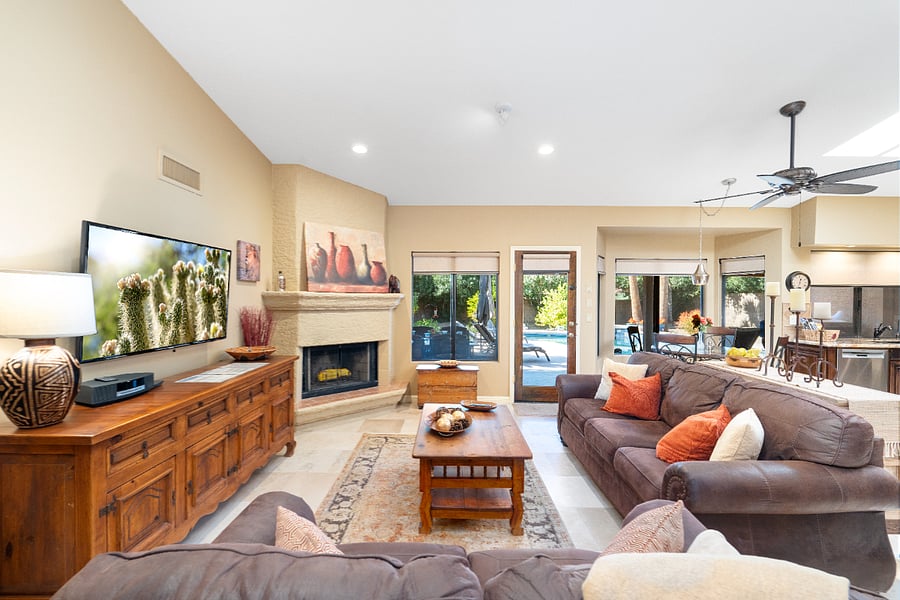 Furnished Finder property 1000027_1 photo 16