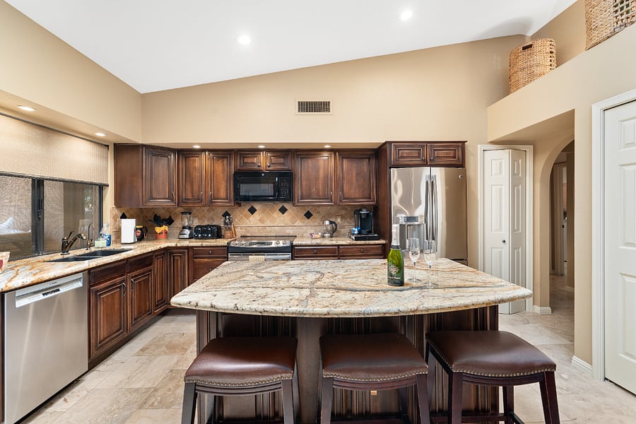 Furnished Finder property 1000027_1 photo 17
