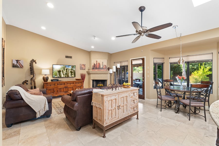 Furnished Finder property 1000027_1 photo 21