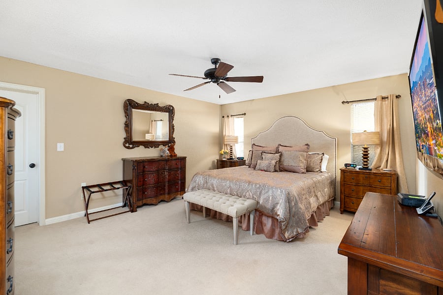 Furnished Finder property 1000027_1 photo 22