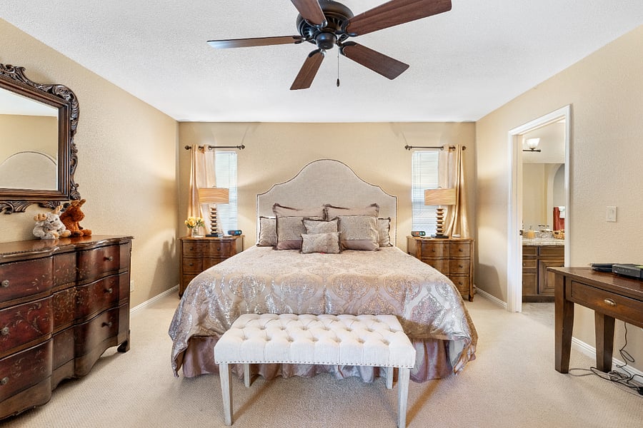 Furnished Finder property 1000027_1 photo 23