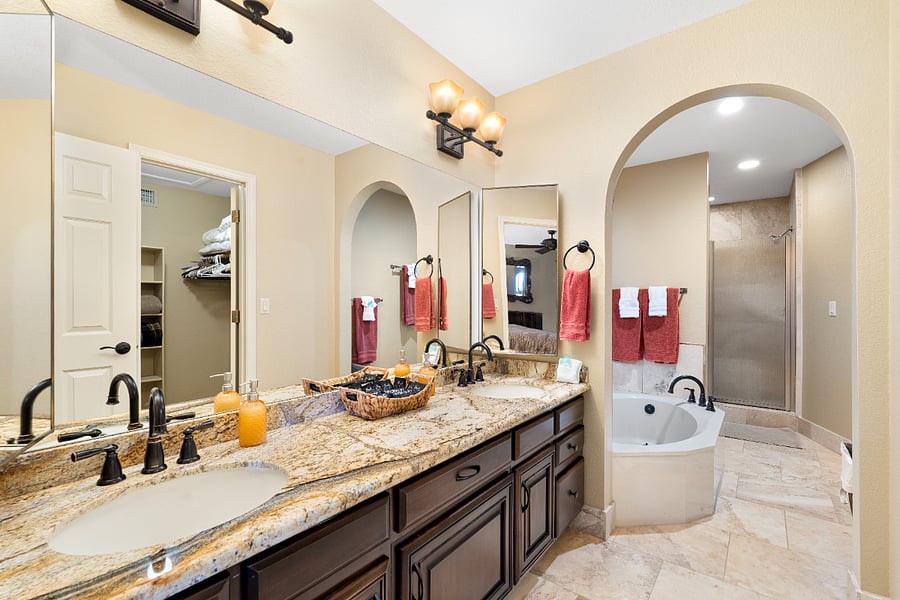 Furnished Finder property 1000027_1 photo 24