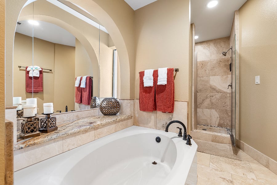 Furnished Finder property 1000027_1 photo 25