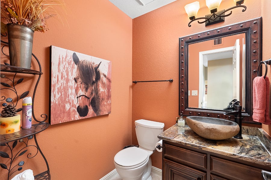 Furnished Finder property 1000027_1 photo 26