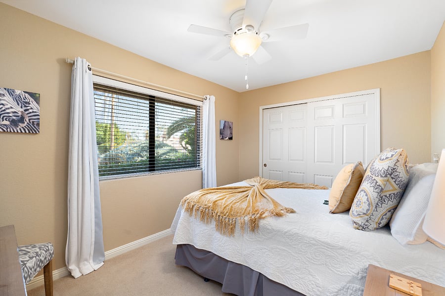 Furnished Finder property 1000027_1 photo 27