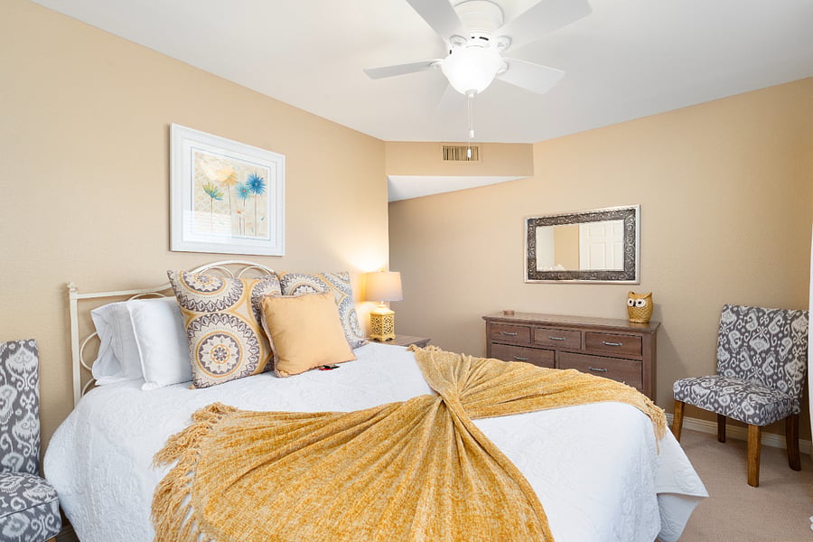 Furnished Finder property 1000027_1 photo 28