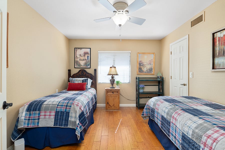 Furnished Finder property 1000027_1 photo 29