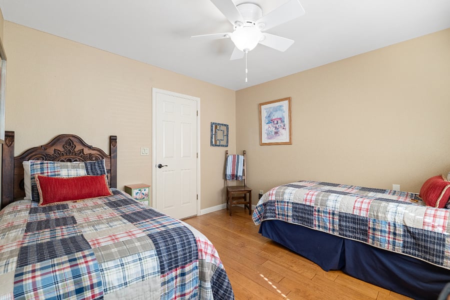 Furnished Finder property 1000027_1 photo 30