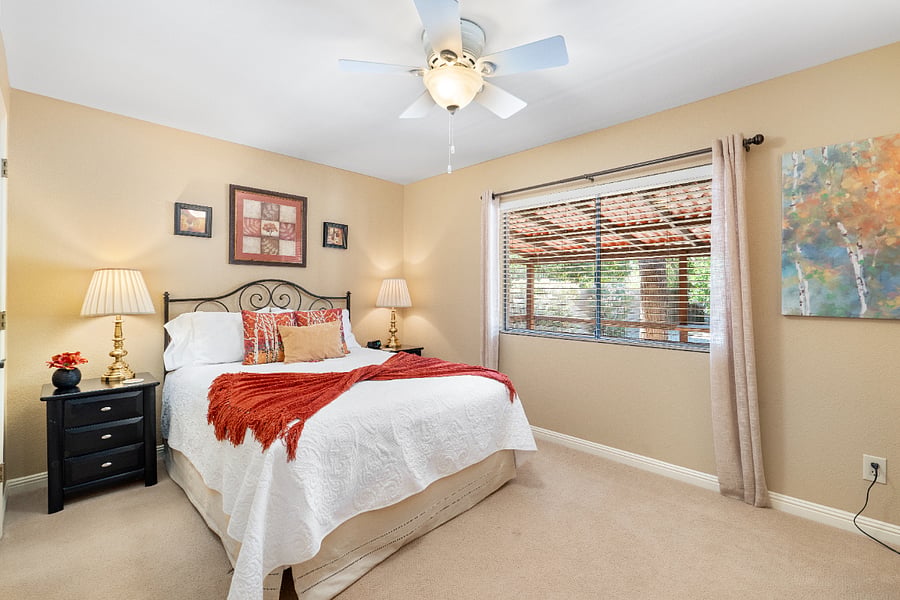Furnished Finder property 1000027_1 photo 31