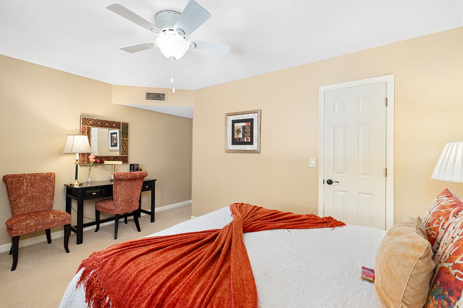 Furnished Finder property 1000027_1 photo 32