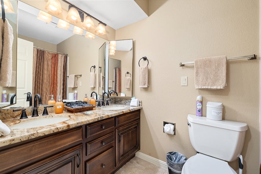 Furnished Finder property 1000027_1 photo 33