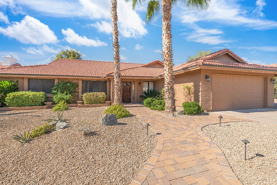 Furnished Finder property 1000027_1 photo 39