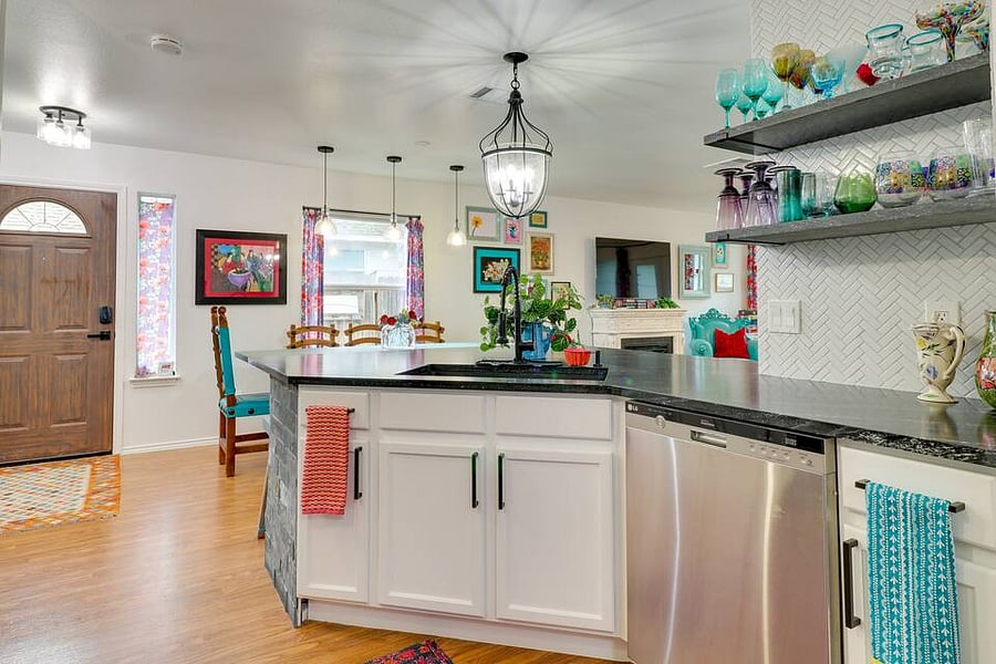 Furnished Finder property 1000030_1 photo 7