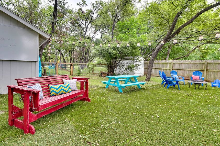 Furnished Finder property 1000030_1 photo 30