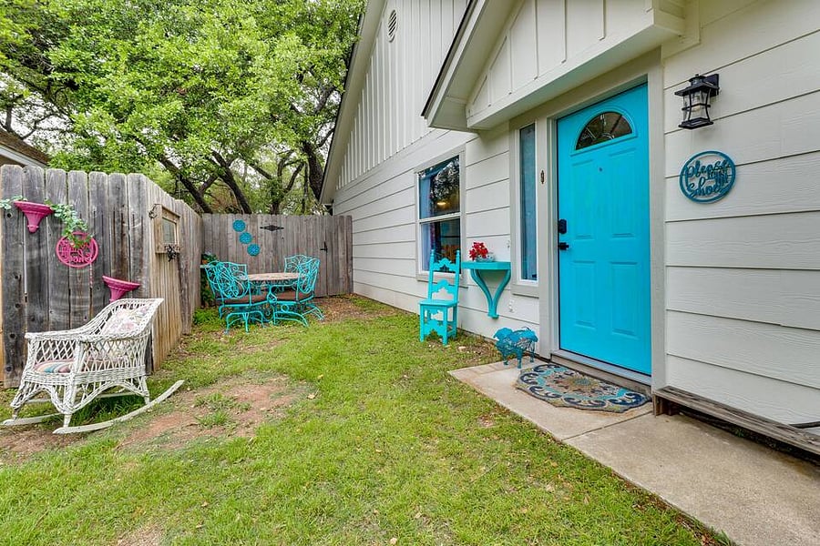 Furnished Finder property 1000030_1 photo 27