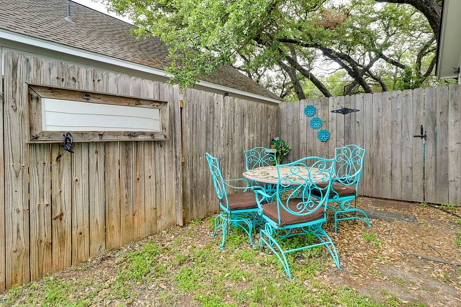 Furnished Finder property 1000030_1 photo 29