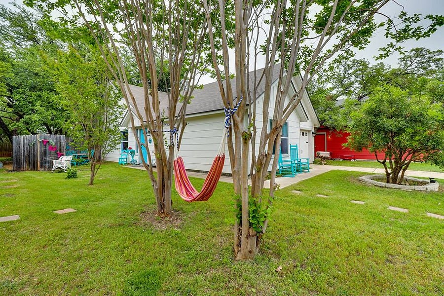 Furnished Finder property 1000030_1 photo 36