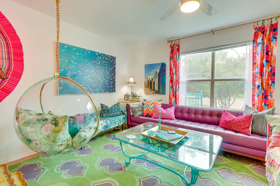 Furnished Finder property 1000030_1 photo 18