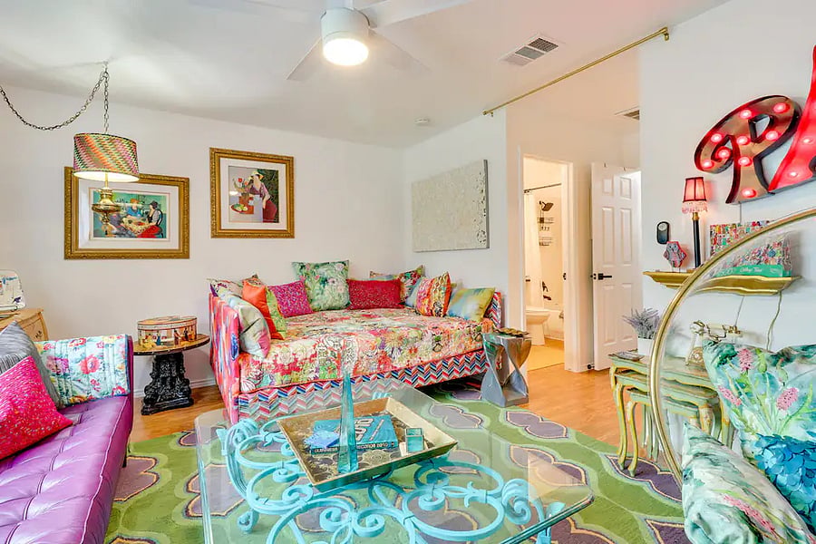 Furnished Finder property 1000030_1 photo 17