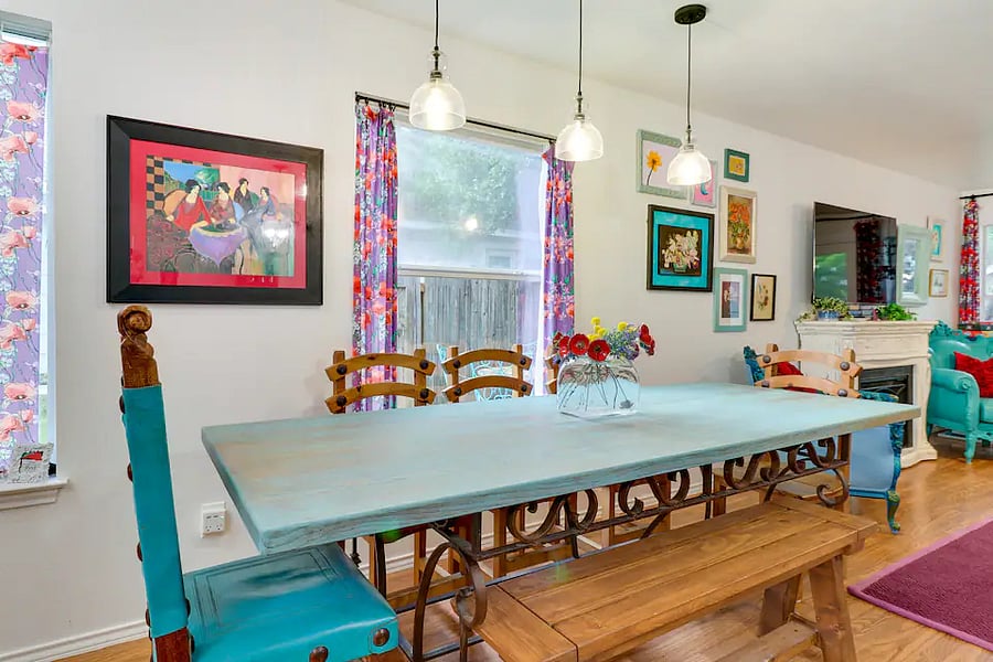 Furnished Finder property 1000030_1 photo 5